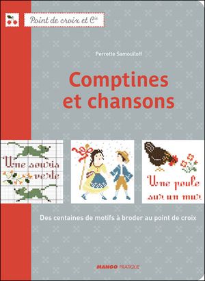 Comptines et chansons