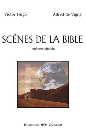 Scènes de la Bible