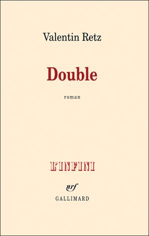 Double