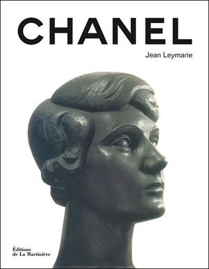 Eternelle Chanel