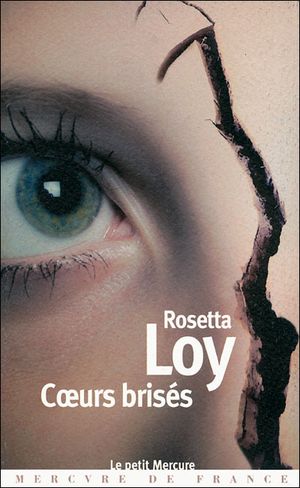 Coeurs cassés