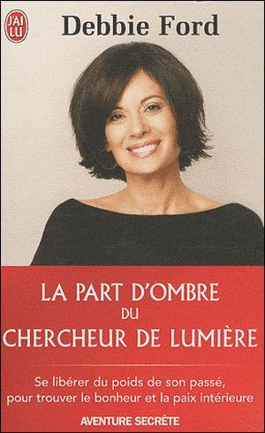 La part d'ombre du chercheur de lumière