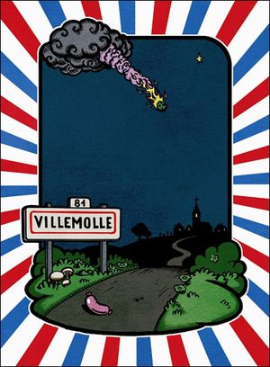 Villemolle 81