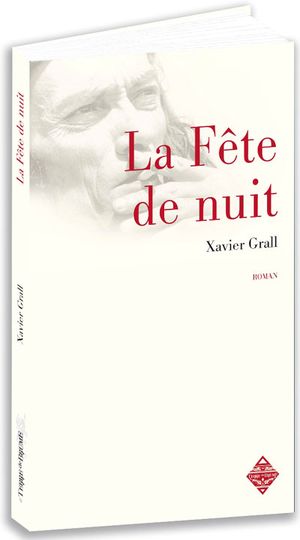 La fête de nuit