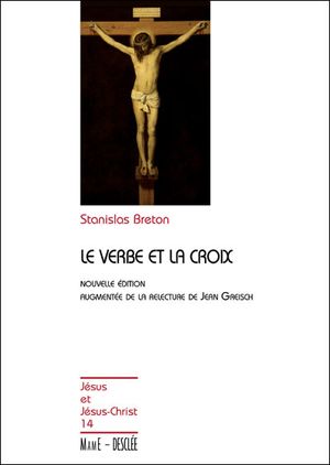 Le Verbe et la croix