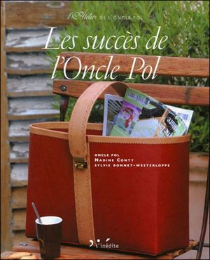 Les succès de l'oncle Pol