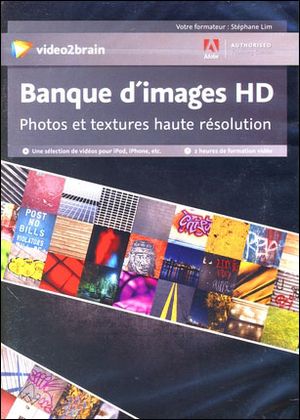 Banque D&L 180 : images HD, photos et textures haute résolutions