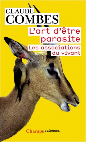 L'art d'être parasite