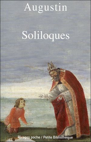 Soliloques