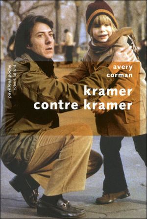 Kramer contre Kramer, le droit du père