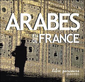 Arabes en France, arabes de France