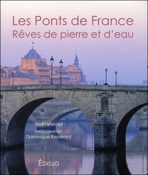 Vieux ponts de France