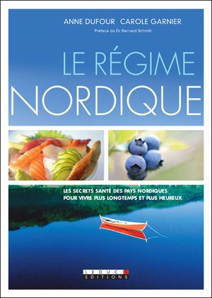 Le régime nordique