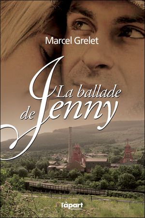 La ballade de Jenny