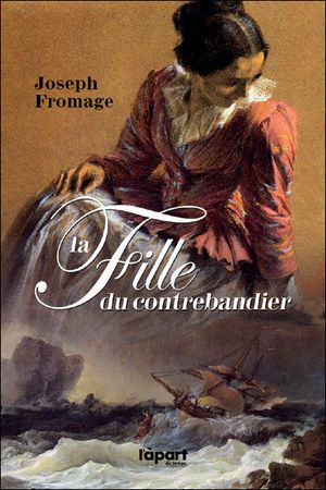 La fille du contrebandier