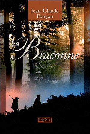La braconne