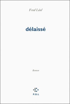 Délaissé