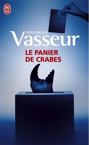 Le panier de crabes