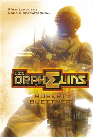 Les orphelins