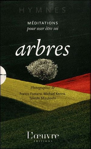 Arbres