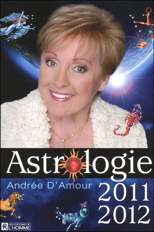 Astrologie 2011-2012