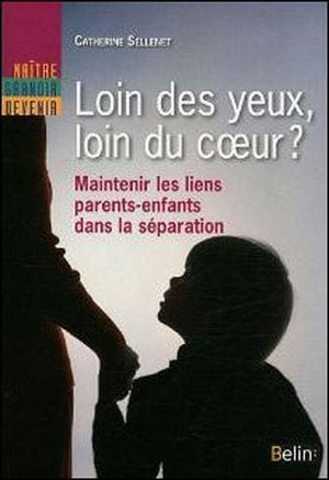 Loin des yeux, loin du coeur ?