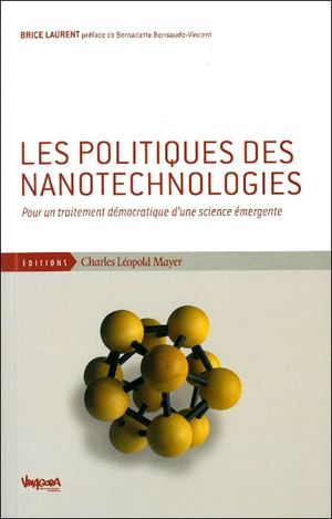 Nanotechnologies