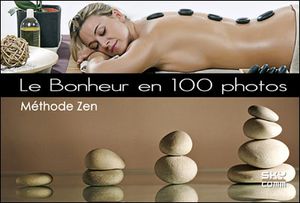 Méthode Zen