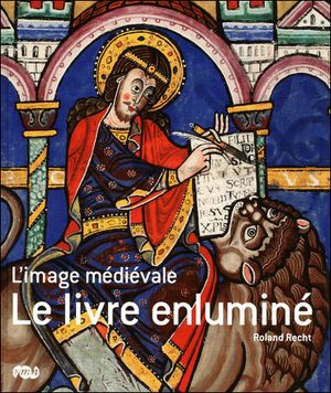 L'image médiévale