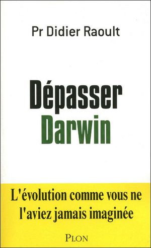 Dépasser Darwin