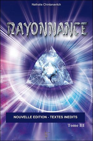 Rayonnance