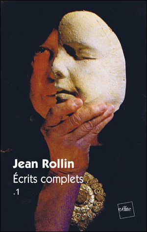 Ecrits complets