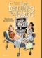 Neuf mois de gros stress - Les Femmes en blanc, tome 36