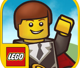 image-https://media.senscritique.com/media/000006414518/0/LEGO_Juniors_Create_Cruise.png