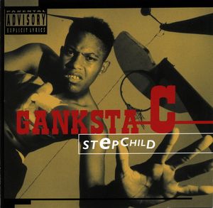 Stepchild
