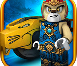 image-https://media.senscritique.com/media/000006414585/0/lego_legends_of_chima_speedorz.png