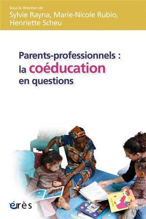 La coéducation en question