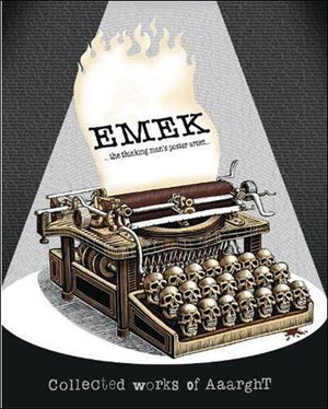 Emek