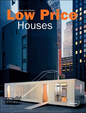 Low price architecture