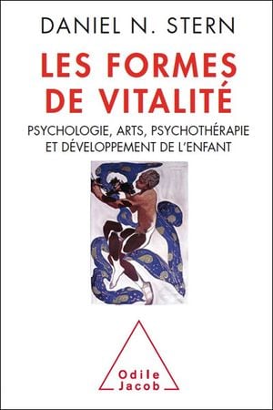 Les formes de la vitalité