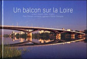 Un balcon sur la Loire