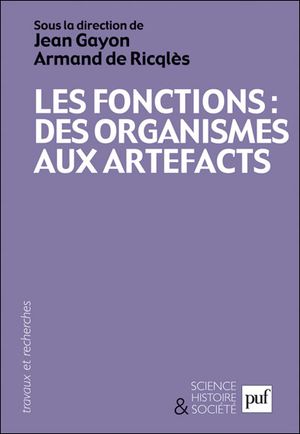 Les fonctions