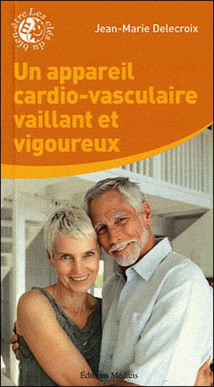 Les maladies cardio-vasculaires