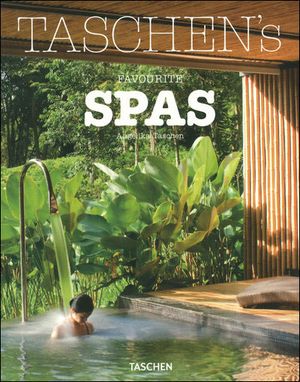 Spas now !