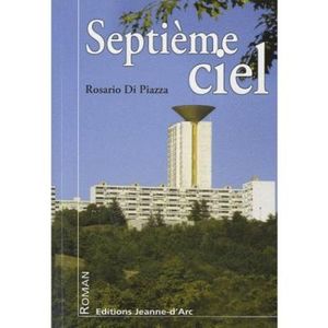 Septième ciel