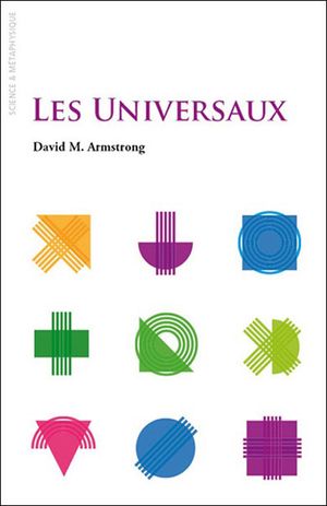 Les Universaux