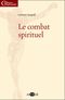 Le Combat spirituel
