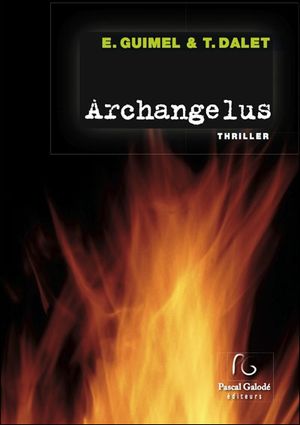 Archangelus