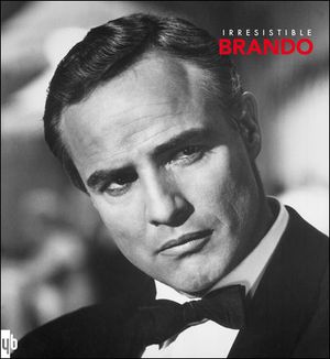 Marlon Brando