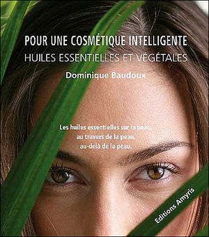 Pour une cosmétique intélligente